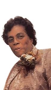 Blackville Public Schools Alumni Association, Inc.