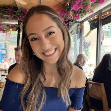 Hunter Boutwell and Taylor Burbank's Wedding Website