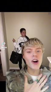 @SomaKazima's video Tweet