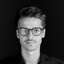 Antoine KOEHLER, 33 ans (REICHSHOFFEN)