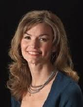 Obituary information for Holly Anne Rose