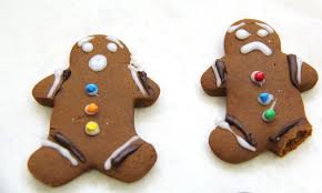 Affordable and search from millions of royalty free images, photos and vectors. Super Soft Gingerbread Men Cookies Living The Lovely