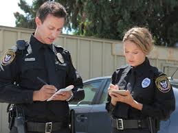 How To Become A Security Guard Security Guard Security Training Security Tips