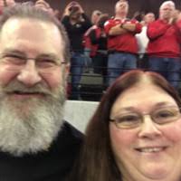 100+ "Barb Fraser" profiles