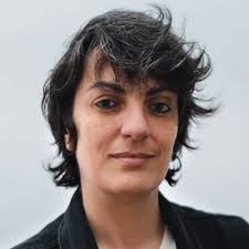 Meet the Poster Prize Winners from the ACS Publications Symposium:  Biological and Medicinal Chemistry