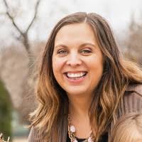 Club Directory & Contacts