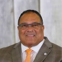 Steven Fields Email & Phone Number