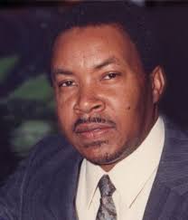 Events for April 24, 2025 › Funerals ›