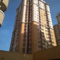 957 pangsapuri perkhidmatan boleh ditempah sekarang. Pangsapuri Melur Bandar Baru Sentul Property Info Photos Statistics Land