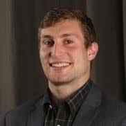 All Roads Lead To Washington