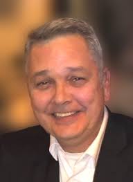 Thomas Charles Lamberson