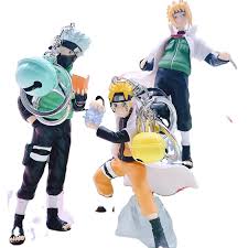 Maybe you would like to learn more about one of these? New Coming Anime Naruto Six Path Pendant Keychain Pvc Naruto Sage Mode Key Chain 3d Resin Kurama Naruto Sasuke Keychain Buy Anime Naruto Six Path Pendant Keychain Pvc Naruto Sage Mode Key Chain Resin Kurama