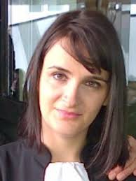 Marie MOREL (Association Française des Sociétés Financières)