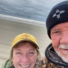 Absolutely loved this film! Torn between wanting to immediately see it  again and leaving to tell others to SEE IT! ❤️"