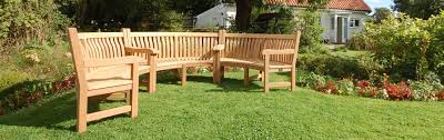 Top selected products and reviews. Woodcraft Uk Handcrafted Wooden Garden Furniture Home Facebook