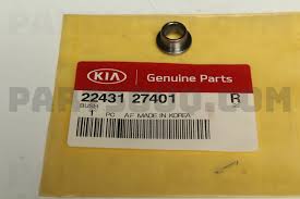 Image result for 5549764271 hyundai--kia