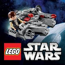 As online shopping grows it's getting more competitive for companies. Lego Star Wars Microfighters App Google Play For Sale Off 72