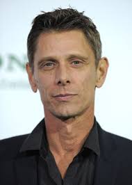 Layla Alexander: Movies, TV, and Bio