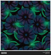 We did not find results for: Dark Blue Flowers Image Photo Free Trial Bigstock