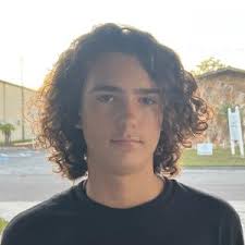 Contest Results: GFL Series at St Petersburg Street 9 and Under