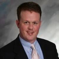 Anthony Akin Email & Phone Number