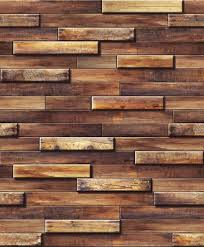 We did not find results for: China Guangzhou Low Price 3d Wooden Wallpaper For Home Decoration China Wooden Wallpaper Wallpaper