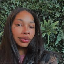 Non yelling coaches in west phoenix for kids sports?