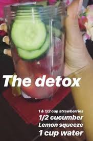 Pin On Breakfast Smoothie Ideas