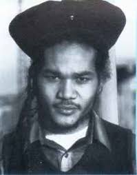 Silver Fox (2) Discography: Vinyl, CDs, & More