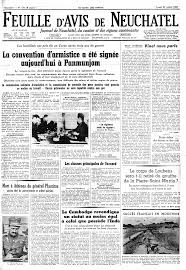 27 juillet 1953 : Armistice de Panmunjon . Images?q=tbn%3AANd9GcQp8TpV-9rbln6vW1obm8C2APDrDiALRxlQgg&usqp=CAU