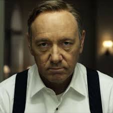 Season 1 (extended trailer) episodes house of cards. House Of Cards Season One Recap Episodes 1 3 Two Kinds Of Pain