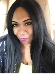 Ms. Lois Dennise Lewis Obituary (2022)