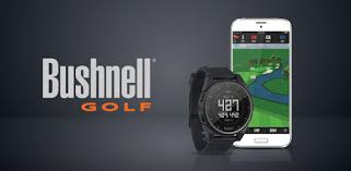 Once connected the app can be. Bushnell Golf Legacy Products Apps On Google Play