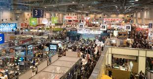 Essen 2017 Best Board Games From The Biggest Board Game Convention Fun Board Games Board Games Games