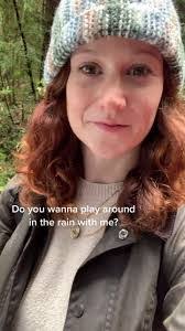 Danielle Steiner's Instagram, Twitter & Facebook