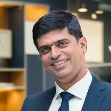 How to Measure Server Performance for IT Operations