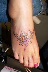 Check spelling or type a new query. 55 Beautiful Foot Tattoos Designs And Ideas For Girls Tattoos Era