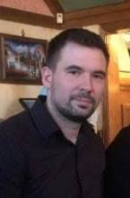 Matt Gutzmer Obituary