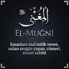 Names Of Allah Ilham Verici Sozler Dualar Okuma