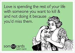love funny e cards couples fighting follow for follow xowonderland • via Relatably.com