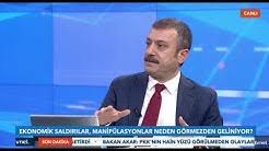 Şahap kavcıoğlu, 23 mayıs 1967 yılında bayburt'ta doğdu. Acdwevpilub7km