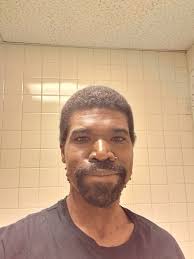 Does anyone have high cholesterol? Or calcium buildup in your heart?