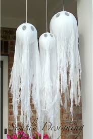 Check spelling or type a new query. 10 Decoraciones Para Halloween Que Puedes Hacer Con Globos Manualidades