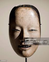 428,263 Jane Photos & High Res Pictures