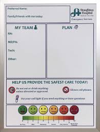 Pin On Hospital Patient Whiteboards