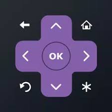 Read on to learn what the technology is and how it can protect you when browsing on an android device. Rokie Remote For Roku Apk 1 2 3 Download For Android Download Rokie Remote For Roku Apk Latest Version Apkfab Com