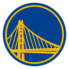 Lakers vs. Warriors (30 de Oct., 2026) Resultados en Vivo