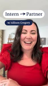 Allison Gregory began her journey at Eide Bailly as an intern. 15 years  later, she is our Minneapolis Tax Department Head! Listen as she shares her  Intern to Partner story and how one internship led ...