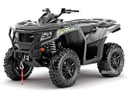 Maybe you would like to learn more about one of these? 2020 Atv Buyer S Guide 4x4 Dirt Wheels Magazine