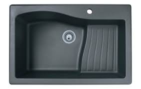 D and has a 8 in. Eco Friendly Kitchen Sinks Insteading